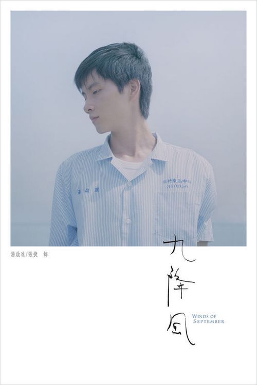 Scuola Superiore Sant' Anna会计文凭证书